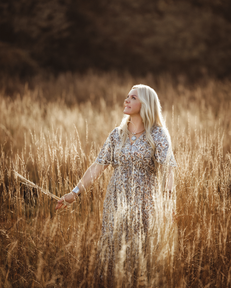 Holistyczne Konsultacje