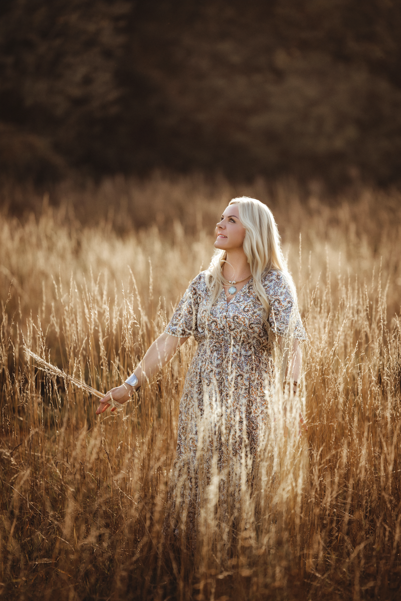 Holistyczne Konsultacje